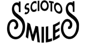 Scioto Smiles