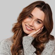 Bioclear